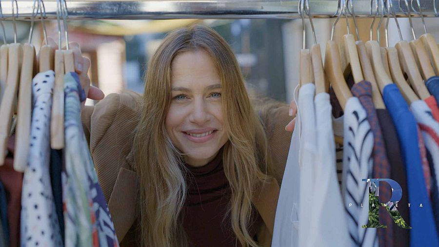 Reutilitzar, reduir, repensar, reflexionar seran els principals ítems del programa