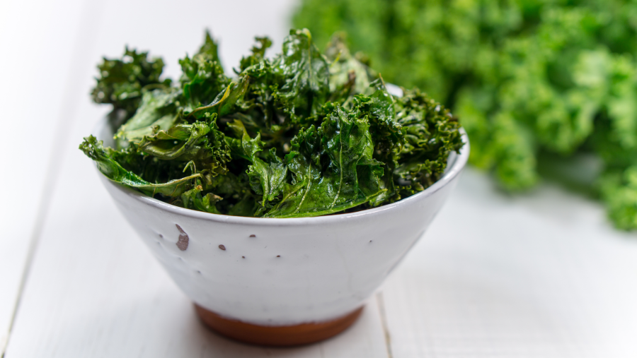 Menudos Torres - Los tres aperitivos veganos de los hermanos Torres