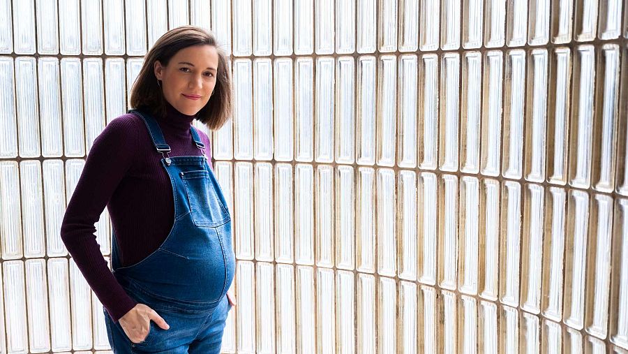 'Alcarràs' s'estrena el divendres 29 d'abril als cinemes