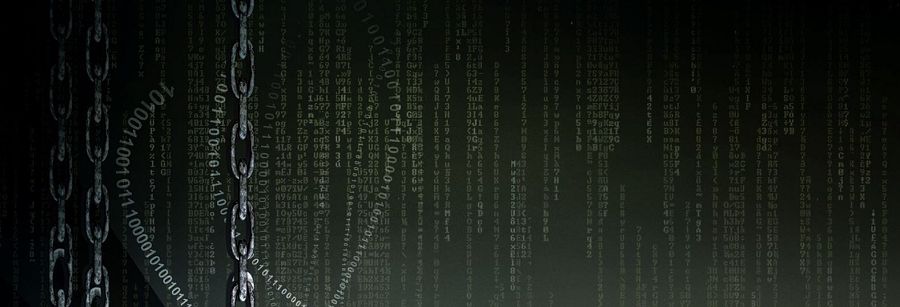 Cadena de bloques o blockchain