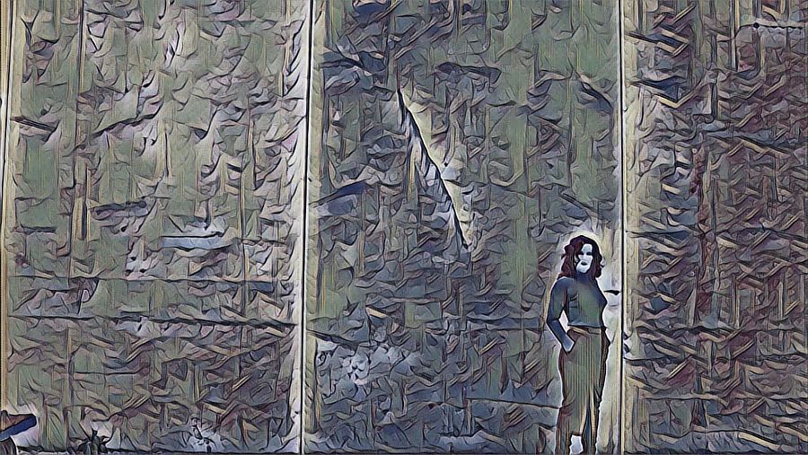 En Portada' se acerca al metaverso