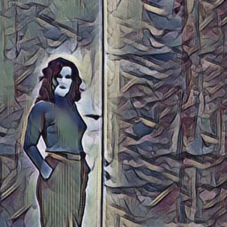 Noemí Casquet es una mujer disruptora. Trabaja como divulgadora sexual y escritora.