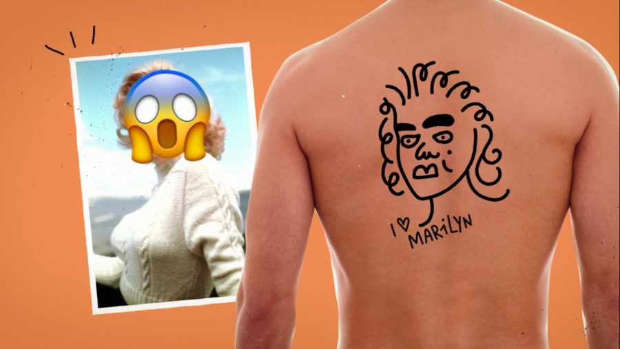 Il·lustració de Júlia Solans