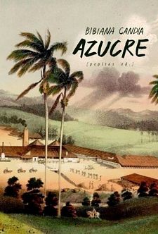 Azucre, de Bibiana Candia