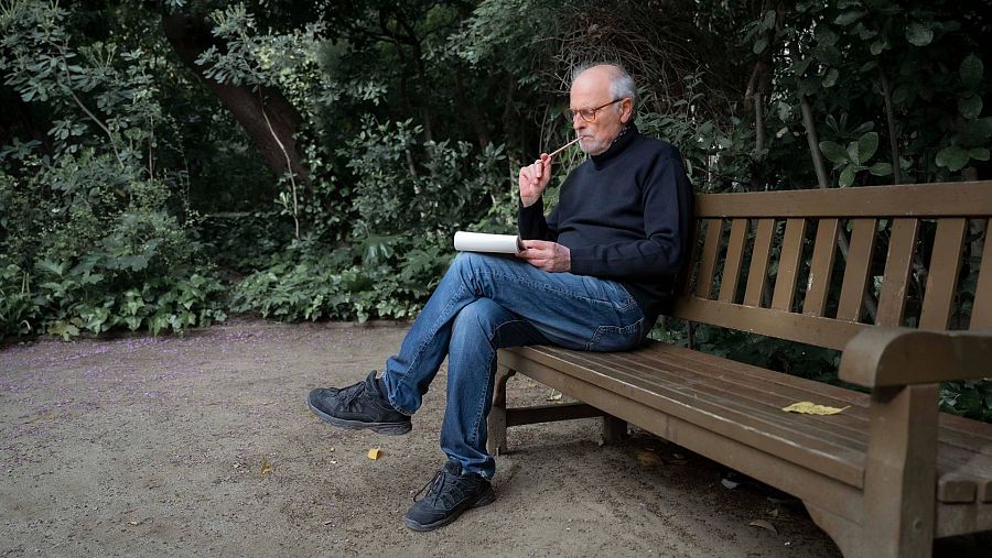 És el creador dels mètodes Sangakoo i Bourbaki, sistemes per la didàctica de les matemàtiques gestió empresarial