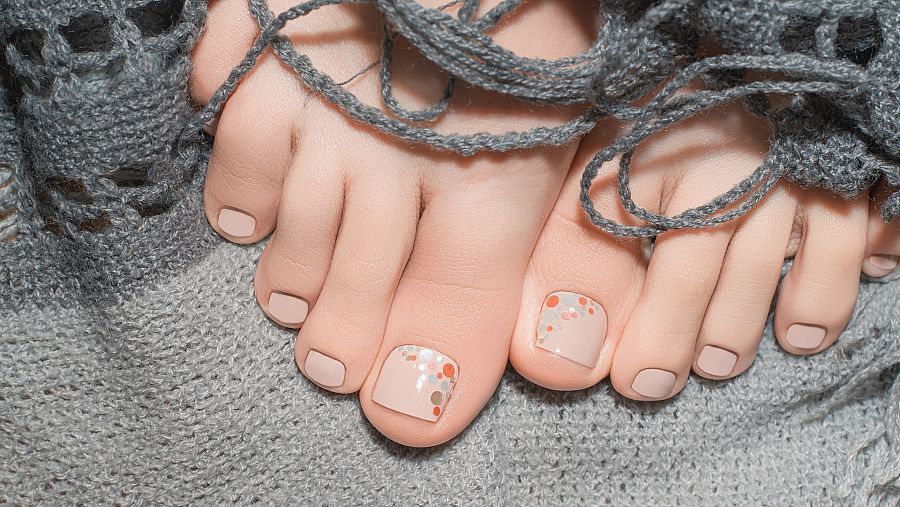 Los tonos pasteles se imponen un verano más ya que son fáciles de combinar con el armario de la temporada