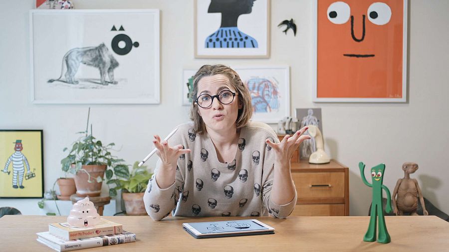 Has comprat alguna vegada algun invent japonès?