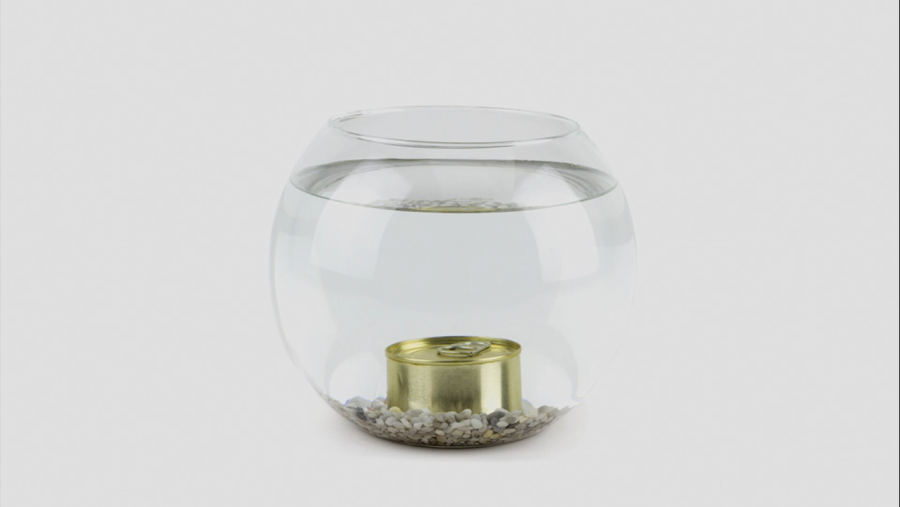 Disseny d'Álvaro Carmona