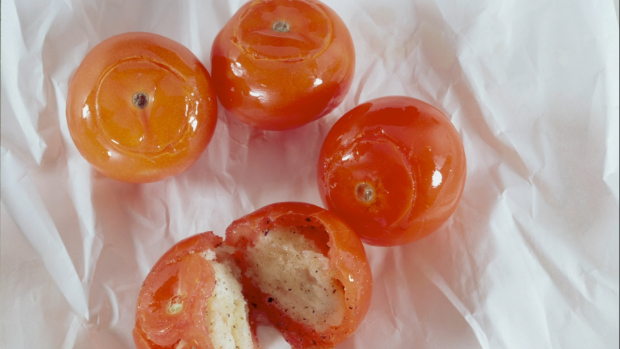 Disseny de Martí Guixé