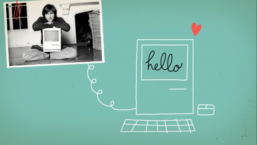 Il·lustració de Júlia Solans