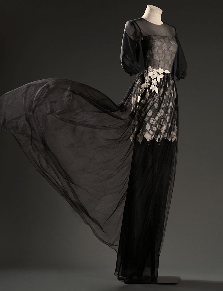 Victorio & Lucchino siempre han luchado para que la moda sea considerada arte