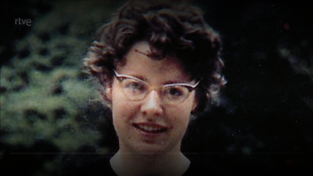 La astrofísica norirlandesa Jocelyn Bell Burnell