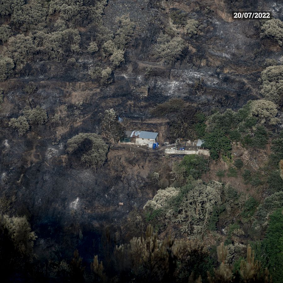 Valdeorras (Ourense)