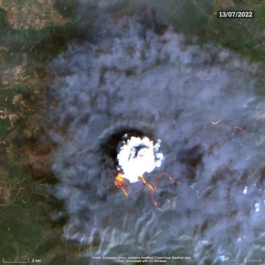 Monsagro (Salamanca)