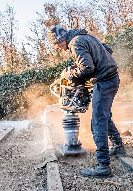 La pérdida de audición, una epidemia silenciosa