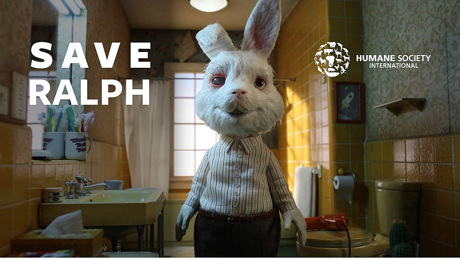 Save Ralph (Vespa Pictures, California USA AllDayeverday Los Ángeles- EE. UU)