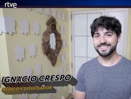 ¿Por qué no nacemos con los dientes definitivos?