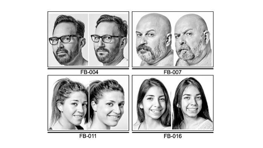 Ejemplos ilustrativos de los 