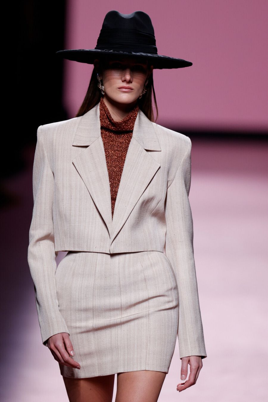 Redondo Brand vestidos