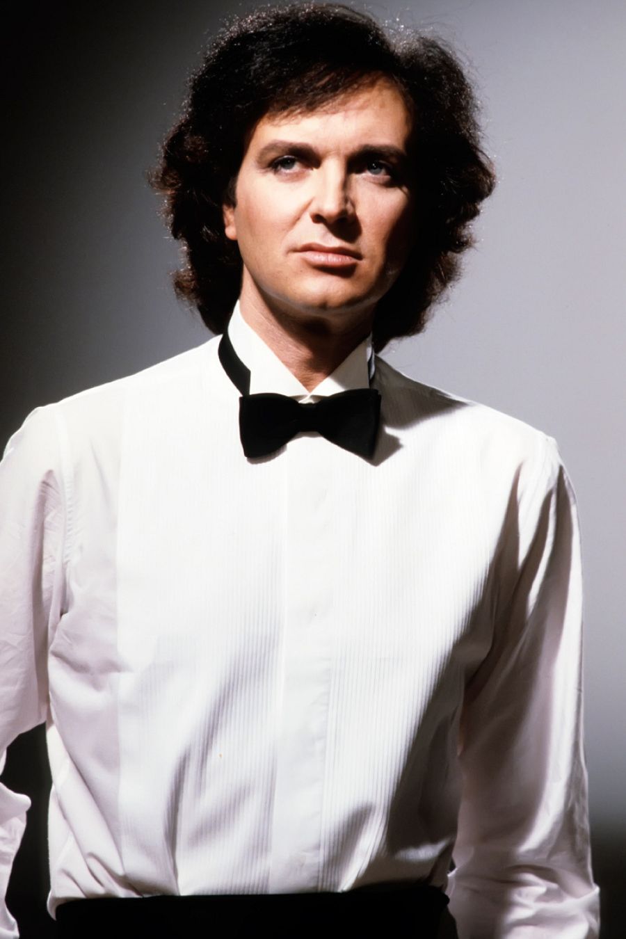 camilo seso y sus canciones