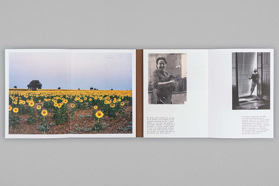 Diseño de Jaime Narváez en 'Un lugar de La Mancha' (2020)