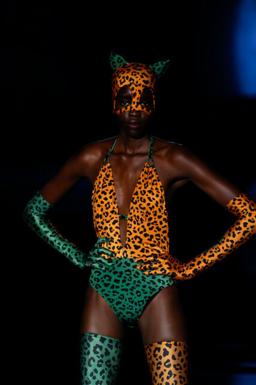 Propuestas de Andrés Sardá