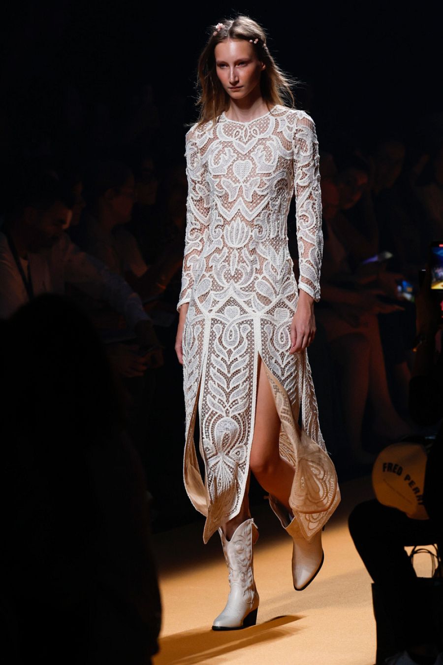 MBFWM: Teresa Helbig