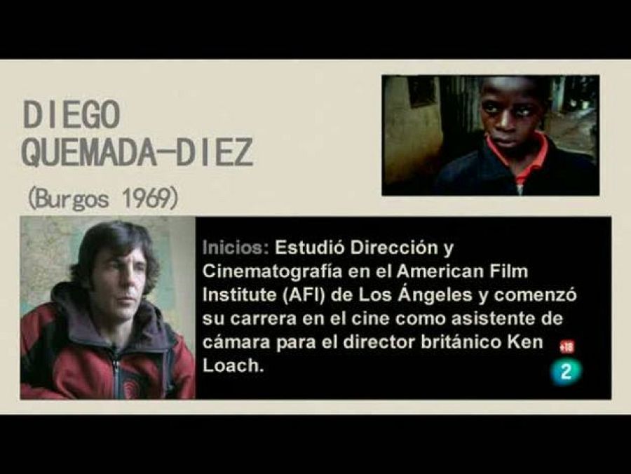 Carolina Alba, Ignacio Elguero, Anais Vega, Amaya de Miguel y Alfredo Menéndez en la entrega del XIV Premio de Poesía Joven RNE