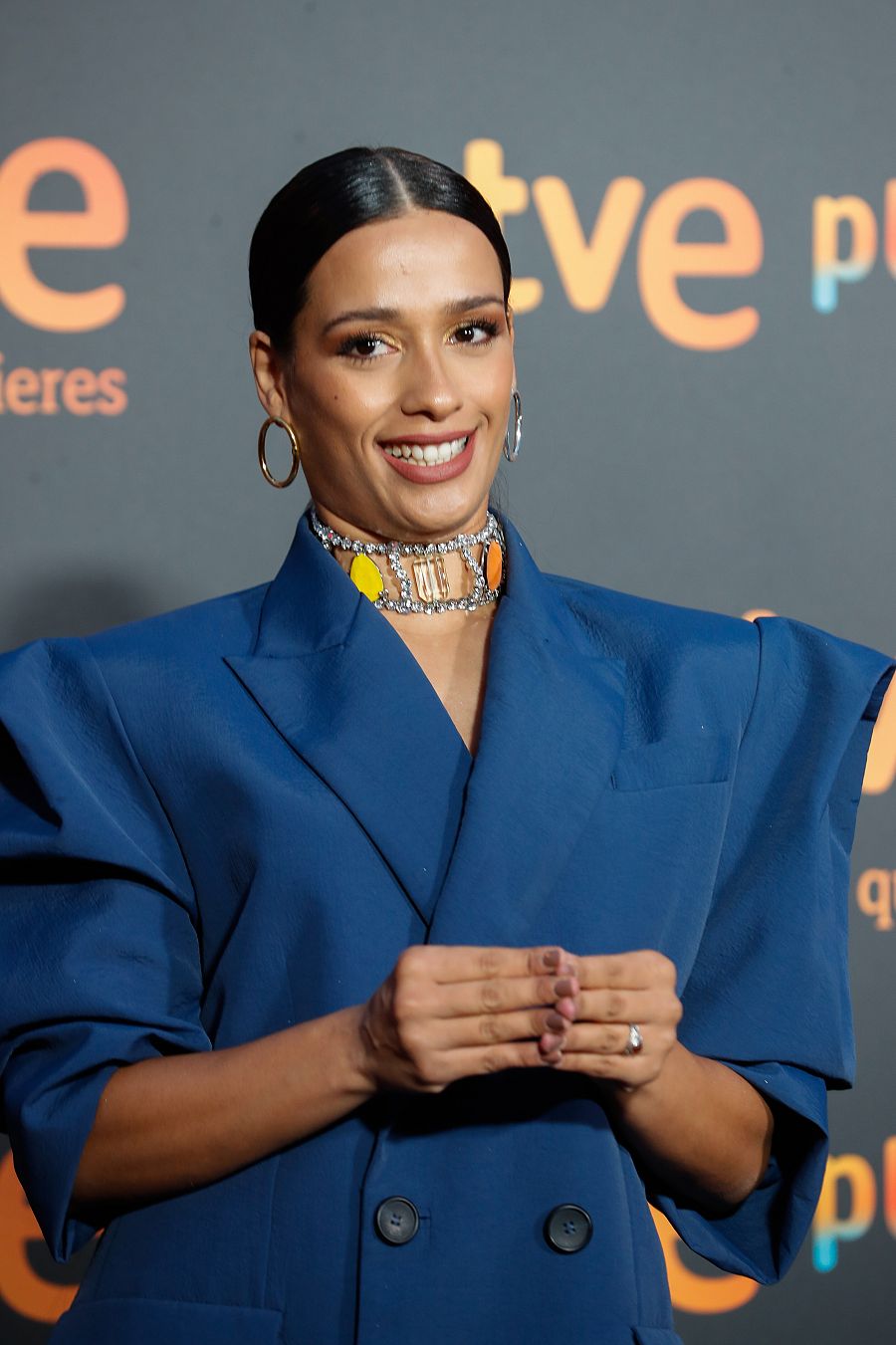 Chanel sacará nueva canción en 2023