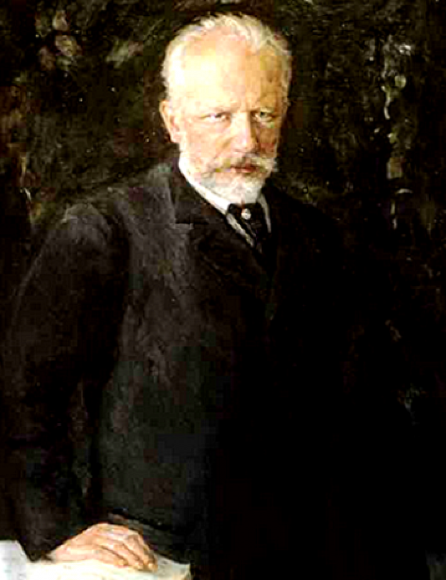Leopold Poetsch, profesor a quien Hitler adoraba y de quien aprendió las primeras ideas antisemitas y sobre una futura gran Alemania