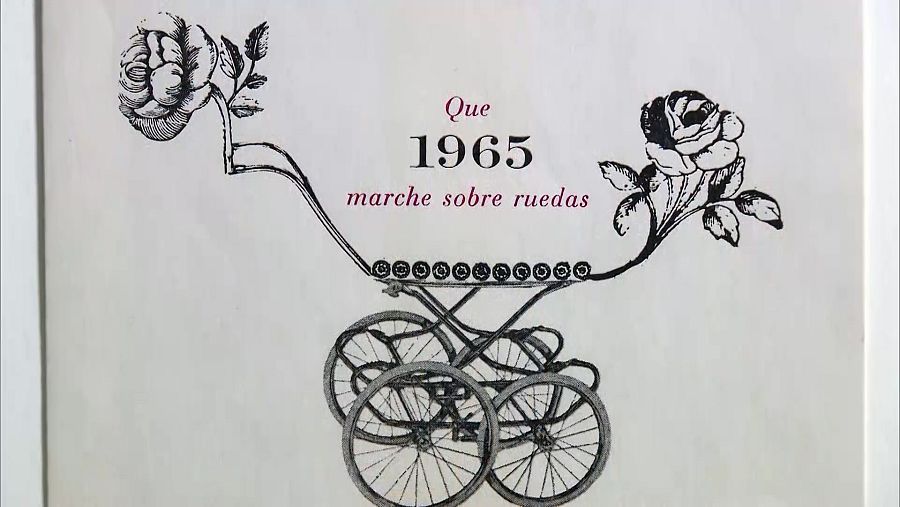 José Luis López Vázquez dibujante actor