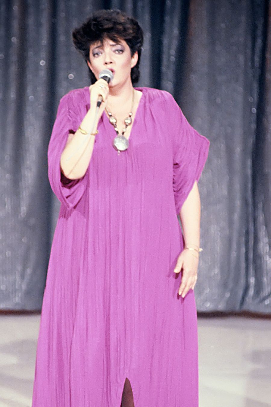 Amaya Uranga Mocedades