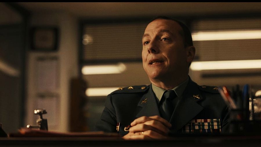 'El Asesino de la baraja': Testimonios nuevos