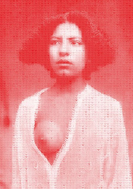 BOUZBIR (Fatima Mazmouz, 2019)