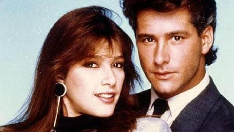 Las 13 mejores telenovelas: De 'Cristal' a 'Diseñando tu amor'