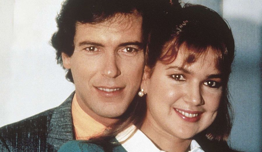 ranking telenovelas mejores emitidas españa