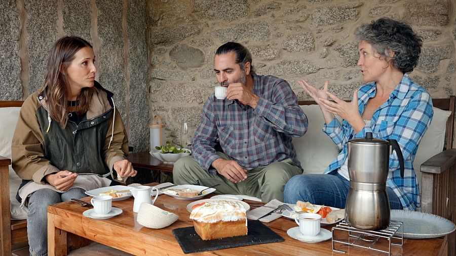 ¿Qué es la agricultura regenerativa?