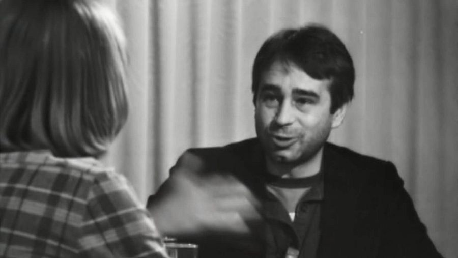 Ovidi Montllor va participar en nombrosos espectacles teatrals i pel·lícules