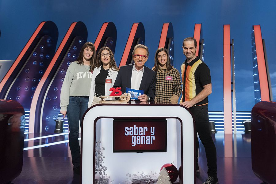 Alumnos del IES Bardenas Reales en Cortes, Navarra