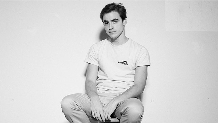 Gaudirem del House elegant amb el madrileny Miqui Brightside