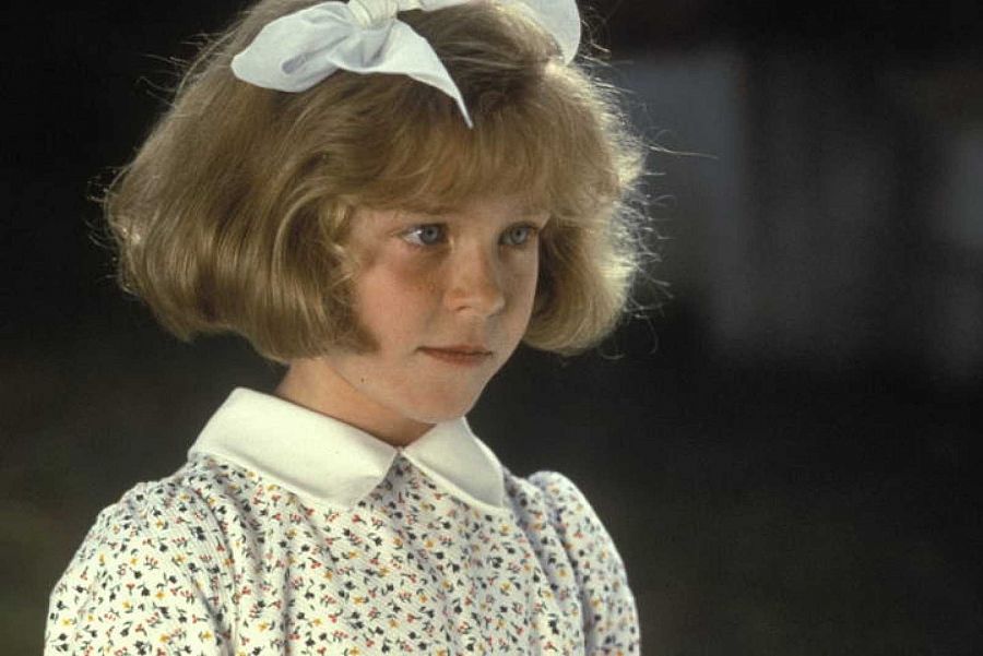 Celia , motivos para volver a ver la serie en RTVE