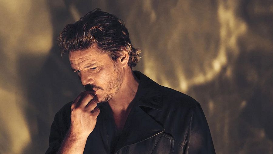 Pedro Pascal, el nuevo héroe del apocalipsis zombie: Todas sus ...