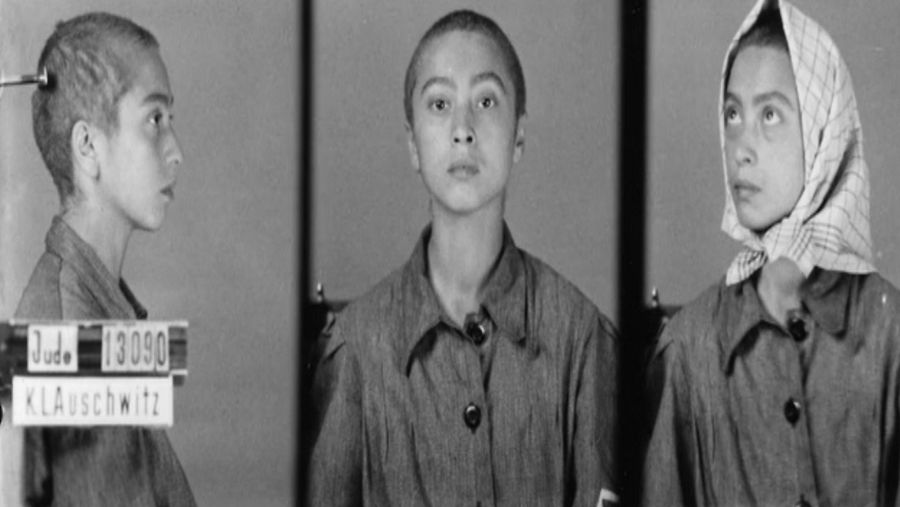 Algunas de las mujeres que organizaron la resistencia dentro del campo de Auschwitz-Birkenau fueron detenidas y asesinadas por los nazis poco antes del fin de la guerra