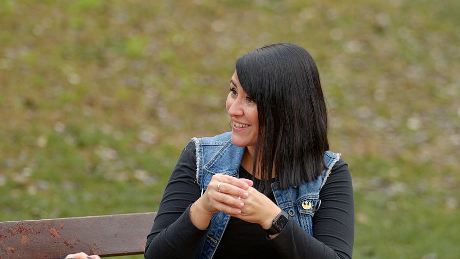 La sexòloga Elena Crespi desmenteix alguns dels mites més extesos sobre el sexe