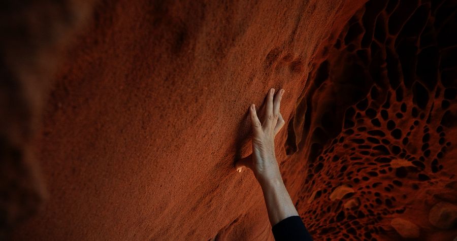 Hondalea: Abismo Marino (Asier Altuna, España, 2021)