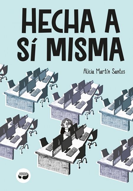 Las olvidadas mujeres guerreras que cambiaron la historia de la