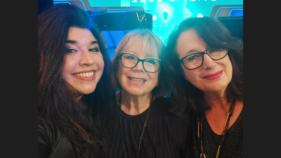 'Saber y ganar' en los Ondas