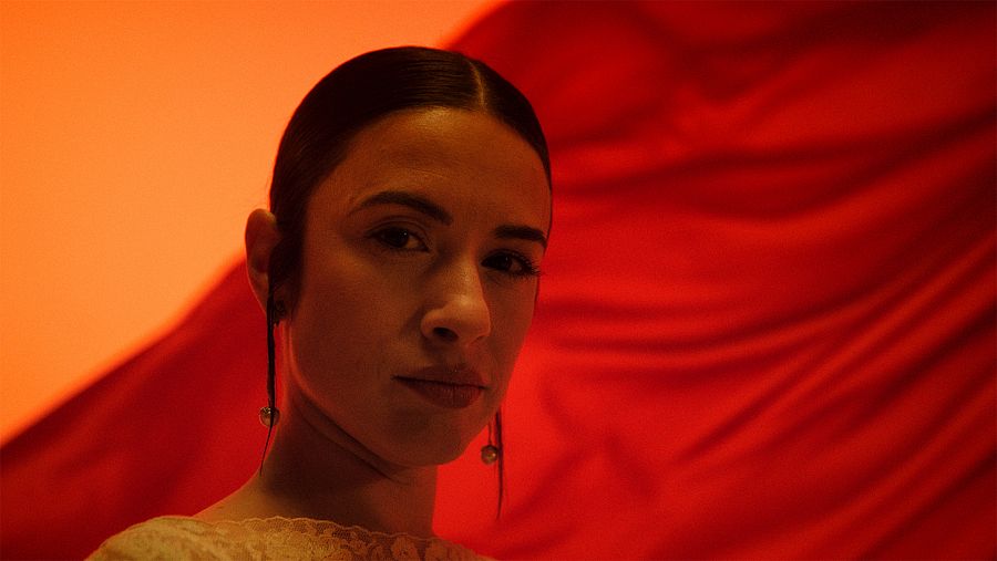 Blanca Paloma representará a España en Eurovisión 2023 con 