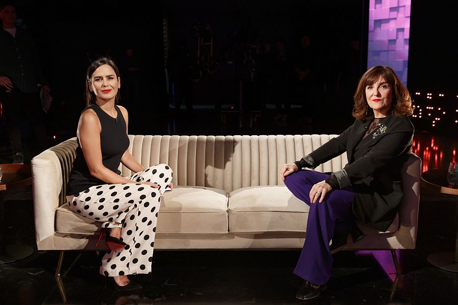 Historia De Nuestro Cine