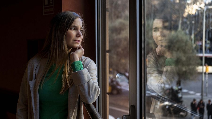A banda de la interpretació li agrada molt la música i cantar